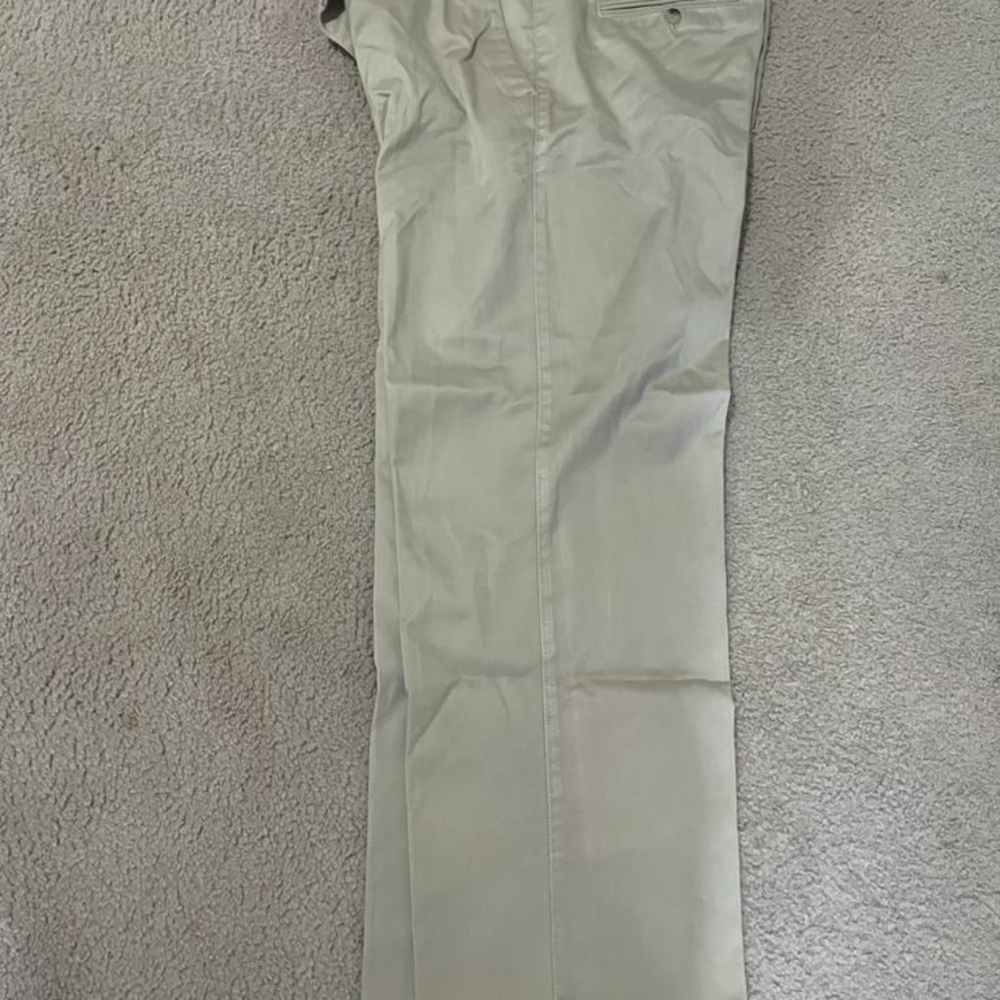 Pants size 42×32